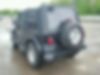 1J4FA59SXYP711842-2000-jeep-wrangler-2