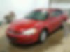2G1WT58K681241025-2008-chevrolet-impala-1