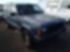 1J4FF68S1XL609781-1999-jeep-cherokee-0