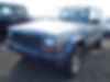1J4FF68S1XL609781-1999-jeep-cherokee-1