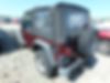 1J4FA29174P714150-2004-jeep-wrangler-2