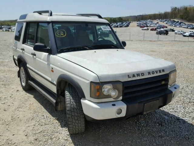 SALTY19494A851613-2004-land-rover-discovery-0