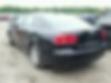 1VWBP7A38CC082338-2012-volkswagen-passat-2