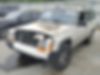 1J4FF48S91L579604-2001-jeep-cherokee-1
