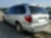 2A4GP54L17R156537-2007-chrysler-minivan-2
