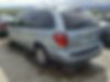 2C8GP64L55R337969-2005-chrysler-minivan-2