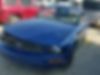 1ZVHT80N495113435-2009-ford-mustang-1