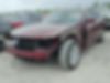 2C3CDXBG0JH135565-2018-dodge-charger-1