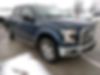1FTEW1EF9GFB49294-2016-ford-f150-0