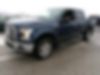 1FTEW1EF9GFB49294-2016-ford-f150-1