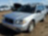 JF1SG65673H746221-2003-subaru-forester-1