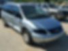 2C4GP44392R756991-2002-chrysler-minivan-0