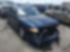 1FAFP4048WF119426-1998-ford-mustang-0