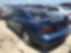 1FAFP4048WF119426-1998-ford-mustang-2