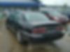 1G4CW54K1Y4247760-2000-buick-park-ave-2