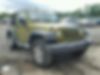 1J4FA24168L555643-2008-jeep-wrangler-0