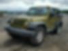 1J4FA24168L555643-2008-jeep-wrangler-1