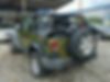 1J4FA24168L555643-2008-jeep-wrangler-2