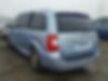 2C4RC1BG3DR525595-2013-chrysler-minivan-2