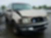 1FTZX1761WKB96806-1998-ford-f150-0