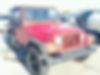 1J4FY19S2VP544232-1997-jeep-wrangler-0