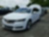 2G1115SL1F9143701-2015-chevrolet-impala-1