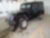 1C4AJWAG6EL241504-2014-jeep-wrangler-1