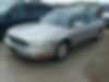 1G4CW54K644155733-2004-buick-park-ave-1