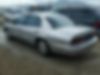 1G4CW54K644155733-2004-buick-park-ave-2