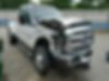 1FT8W3DT8FEA31404-2015-ford-f350-0