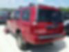 1J4RH4GK1AC102688-2010-jeep-commander-2