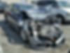 3VW2B7AJXHM211019-2017-volkswagen-jetta-0