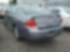 2G1WT57K091123099-2009-chevrolet-impala-2