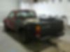 1N6SD11S8RC346079-1994-nissan-small-pu-2
