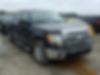 1FTEW1CMXDFD25833-2013-ford-f150-0