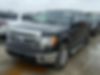 1FTEW1CMXDFD25833-2013-ford-f150-1