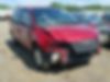 1A4GP45R16B580908-2006-chrysler-minivan-0