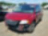 1A4GP45R16B580908-2006-chrysler-minivan-1