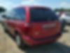 1A4GP45R16B580908-2006-chrysler-minivan-2