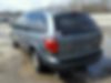 2C4GP44R95R425112-2005-chrysler-minivan-2