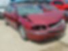 2G1WF52E059349101-2005-chevrolet-impala-0
