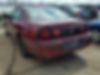 2G1WF52E059349101-2005-chevrolet-impala-2