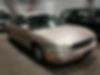 1G4CW52K1X4609085-1999-buick-park-ave-0