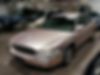 1G4CW52K1X4609085-1999-buick-park-ave-1