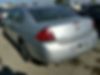 2G1WF5E35C1168548-2012-chevrolet-impala-2