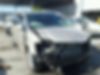 2C4RC1BG6FR630019-2015-chrysler-minivan-0