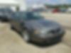 1FAFP40413F358165-2003-ford-mustang-0