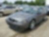 1FAFP40413F358165-2003-ford-mustang-1