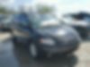 2C4GP54L45R508528-2005-chrysler-minivan