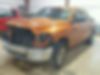 1D7RB1CT0AS100298-2010-dodge-ram-1500-1